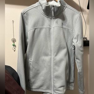 The North Face Women’s sweater Jacket
